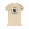 Support Day Drinking Never Waver Women's Favorite Tee