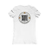 Support Day Drinking Never Waver Women's Favorite Tee