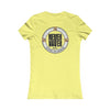 Support Day Drinking Never Waver Women's Favorite Tee