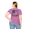 Cancer Awareness Tree Unisex T-Shirt Never Waver Tree of Cancer Ribbons ALL CANCERS SUCK!
