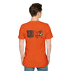 Never Waver I'll Bring The Alcohol Unisex Softstyle T-Shirt