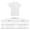 Never Waver Wine Made Me Do It Women's Soft Style Tee -