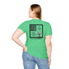 Cancer Awareness Tree Unisex T-Shirt Never Waver Tree of Cancer Ribbons ALL CANCERS SUCK!