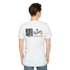 Never Waver I'll Bring The Shenanigans Unisex Softstyle T-Shirt