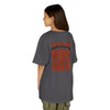 Cleveland Fans Never Waver Kids Heavy Cotton™ Tee