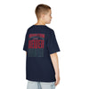 Houston Fans Never Waver Kids Heavy Cotton™ Tee