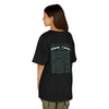 New York  Fans Never Waver Kids Heavy Cotton™ Tee