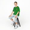 Minnesota Fans Never Waver Kids Heavy Cotton™ Tee