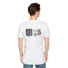 Never Waver I'll Bring The Alcohol Unisex Softstyle T-Shirt