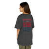 Houston Fans Never Waver Kids Heavy Cotton™ Tee