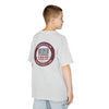 Keep Calm Never Waver and Golf On Kids Golf Tee