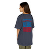 Tennessee Fans Never Waver Kids Heavy Cotton™ Tee
