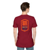 Never Waver I'm not old I'm a classic Unisex Soft style T-Shirt