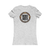 Never Waver Beer Is cheaper Than Therapy Women's Favorite Tee