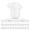 Never Waver® Earn It T-Shirt | Old-School Backbone | Kids Tee