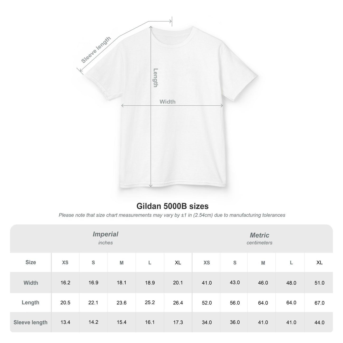 Never Waver® Earn It T-Shirt | Old-School Backbone | Kids Tee
