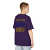 Baltimore Fans Never Waver Kids Heavy Cotton™ Tee