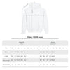Denver Fans Never Waver Youth Heavy Blend Hoodie Sweatshirt
