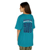 Indianapolis Fans Never Waver Kids Heavy Cotton™ Tee