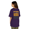 Pittsburgh Fans Never Waver Kids Heavy Cotton™ Tee
