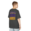 Minnesota Fans Never Waver Kids Heavy Cotton™ Tee