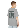 New York  Fans Never Waver Kids Heavy Cotton™ Tee