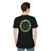 Never Waver Drink Drank Drunk Unisex Soft style T-Shirt