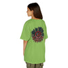 Kids Heavy Cotton™ Never Waver  Be Red White and- A Little Bougie Stylish, Comfortable Everyday Wear