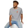 Never Waver I'm not old I'm a classic Unisex Soft style T-Shirt