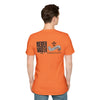 Never Waver I'll Bring The Chocolate Unisex Softstyle T-Shirt