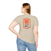 Never Waver I'm not old I'm a classic Unisex Soft style T-Shirt