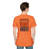 Chicago Fans Never Waver Unisex Softstyle T-Shirt