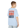 Denver Fans Never Waver Kids Heavy Cotton™ Tee