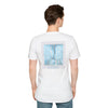 Never Waver Be The Tornado Not the Trailer Park  Unisex Softstyle T-Shirt