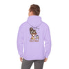 'Never Waver Oh Honey I am that Mom' Unisex Heavy Blend™ Hoodie