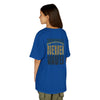 Jacksonville Fans Never Waver Kids Heavy Cotton™ Tee