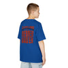 Cleveland Fans Never Waver Kids Heavy Cotton™ Tee