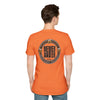 Never Waver Beer Is cheaper Than Therapy  Unisex Soft style T-Shirt