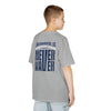 Indianapolis Fans Never Waver Kids Heavy Cotton™ Tee