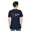 Never Waver I'll Bring The Crazy Unisex Softstyle T-Shirt