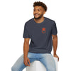 Never Waver I'm not old I'm a classic Unisex Soft style T-Shirt