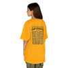 New Orleans Fans Never Waver Kids Heavy Cotton™ Tee