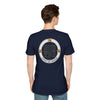 Support Day Drinking Never Waver  Unisex Soft style T-Shirt