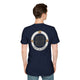 Support Day Drinking Never Waver Unisex Soft style T-Shirt by Printify