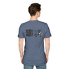Never Waver I'll Bring The Alcohol Unisex Softstyle T-Shirt