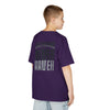 Las Vegas Fans Never Waver Kids Heavy Cotton™ Tee