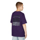 Las Vegas Fans Never Waver Kids Heavy Cotton™ Tee