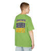 Minnesota Fans Never Waver Kids Heavy Cotton™ Tee