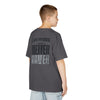 Las Vegas Fans Never Waver Kids Heavy Cotton™ Tee