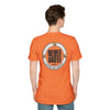 Support Day Drinking Never Waver  Unisex Soft style T-Shirt